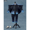 PRE ORDER - Fate/Grand Order - Figure Pretender/Oberon Moody Summer Oberon, Nendoroid Doll