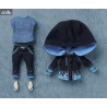 PRE ORDER - Fate/Grand Order - Figure Pretender/Oberon Moody Summer Oberon, Nendoroid Doll