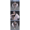 PRÉCOMMANDE - Original Character - Figurine Angel Sister Holy Wing, Deluxe Edition