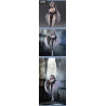 PRÉCOMMANDE - Original Character - Figurine Angel Sister Holy Wing, Deluxe Edition