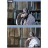 PRÉCOMMANDE - Original Character - Figurine Angel Sister Holy Wing, Deluxe Edition