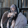 PRÉCOMMANDE - Original Character - Figurine Angel Sister Holy Wing, Deluxe Edition