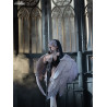 PRE ORDER - Original Character - Angel Sister Holy Wing figure, Deluxe Edition
