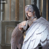 PRÉCOMMANDE - Original Character - Figurine Angel Sister Holy Wing, Deluxe Edition