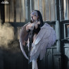 PRÉCOMMANDE - Original Character - Figurine Angel Sister Holy Wing, Deluxe Edition