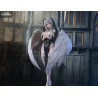 PRÉCOMMANDE - Original Character - Figurine Angel Sister Holy Wing, Deluxe Edition