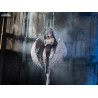 PRÉCOMMANDE - Original Character - Figurine Angel Sister Holy Wing, Deluxe Edition