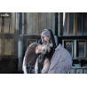 PRE ORDER - Original Character - Angel Sister Holy Wing figure, Deluxe Edition