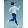 Yuri!!! on Ice - Pack 2 figures + bonus Makkachin, Yuri or Victor