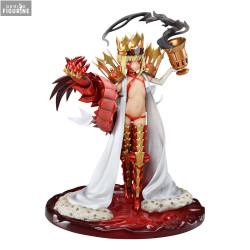 PRE ORDER - Fate/Grand...