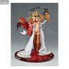 PRÉCOMMANDE - Fate/Grand Order - Figurine Beast/Sodom's Beast/Draco, Second Ascension