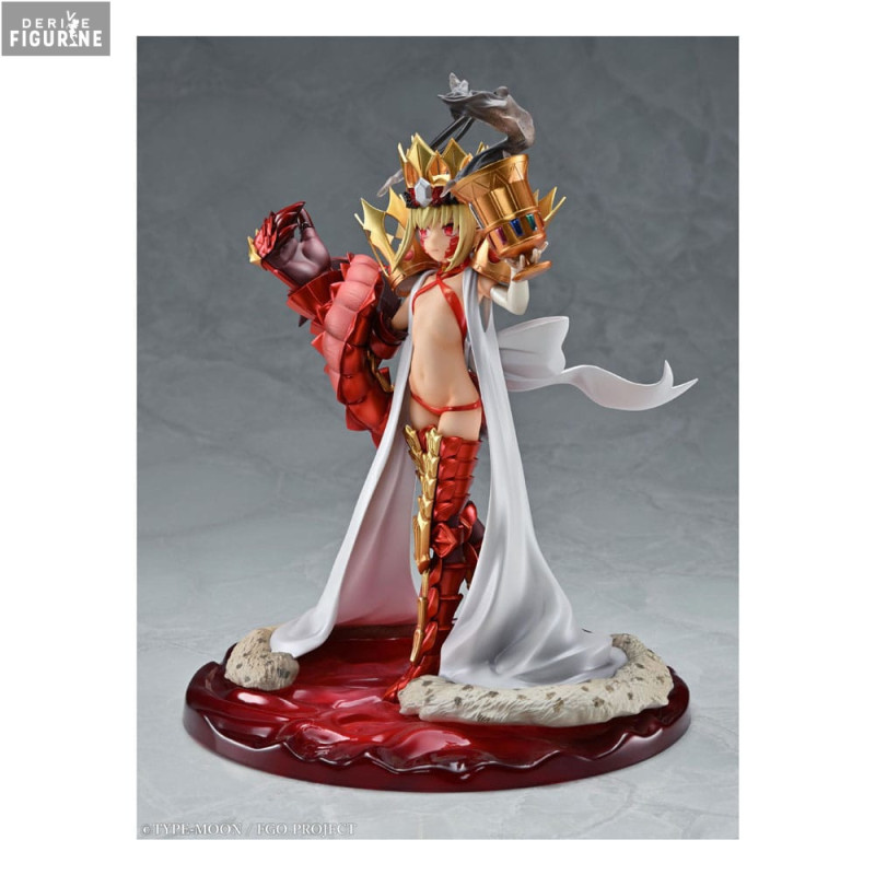 PRE ORDER - Fate/Grand...