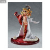 PRE ORDER - Fate/Grand Order - Figure Beast/Sodom's Beast/Draco, Second Ascension