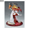 PRE ORDER - Fate/Grand Order - Figure Beast/Sodom's Beast/Draco, Second Ascension