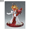 PRE ORDER - Fate/Grand Order - Figure Beast/Sodom's Beast/Draco, Second Ascension