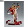 PRE ORDER - Fate/Grand Order - Figure Beast/Sodom's Beast/Draco, Second Ascension