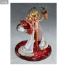 PRE ORDER - Fate/Grand Order - Figure Beast/Sodom's Beast/Draco, Second Ascension
