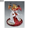 PRÉCOMMANDE - Fate/Grand Order - Figurine Beast/Sodom's Beast/Draco, Second Ascension