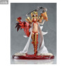 PRE ORDER - Fate/Grand Order - Figure Beast/Sodom's Beast/Draco, Second Ascension
