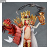 PRE ORDER - Fate/Grand Order - Figure Beast/Sodom's Beast/Draco, Second Ascension