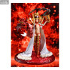 PRE ORDER - Fate/Grand Order - Figure Beast/Sodom's Beast/Draco, Second Ascension