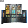 PRE ORDER - Original Character - Angel Sister Holy Wing Background Board