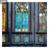 PRE ORDER - Original Character - Angel Sister Holy Wing Background Board