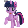 PRÉCOMMANDE - Mon petit poney - Figurine Twilight Sparkle, Nendoroid