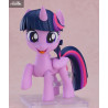 PRÉCOMMANDE - Mon petit poney - Figurine Twilight Sparkle, Nendoroid