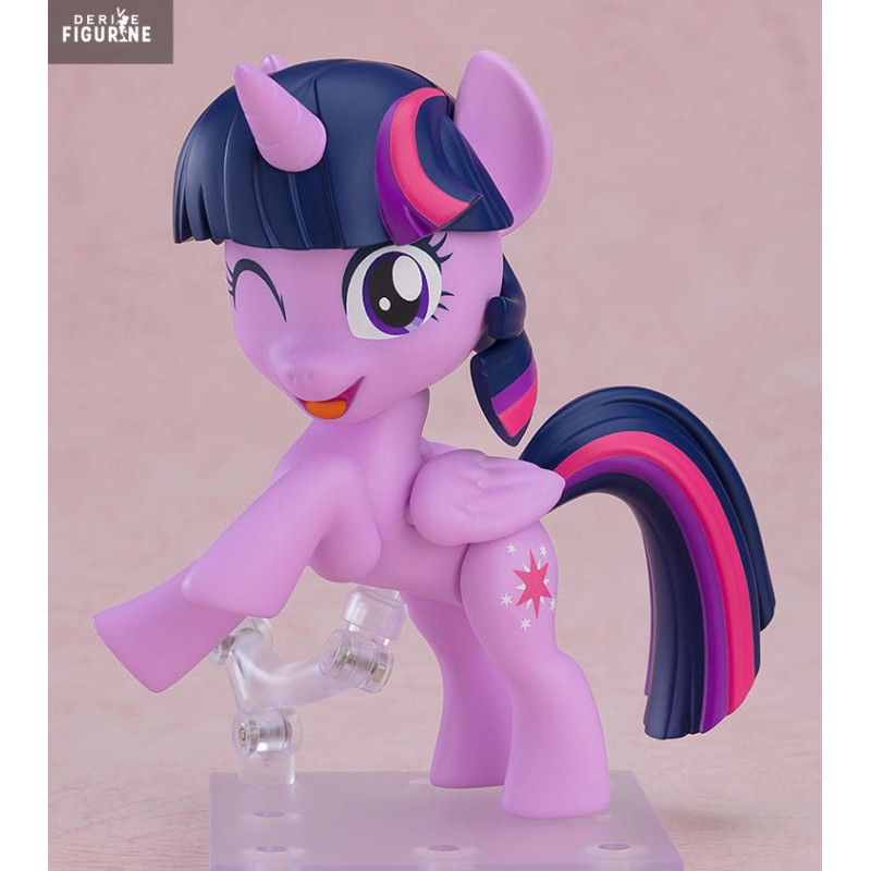 PRE ORDER - My Little Pony...