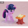 PRE ORDER - My Little Pony - Twilight Sparkle figure, Nendoroid