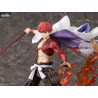 PRE ORDER - Fate/Grand Order - Figure Saber/Senji Muramasa