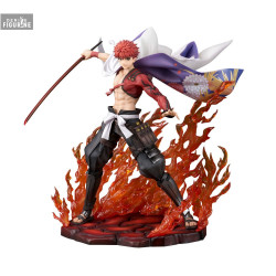 PRÉCOMMANDE - Fate/Grand...