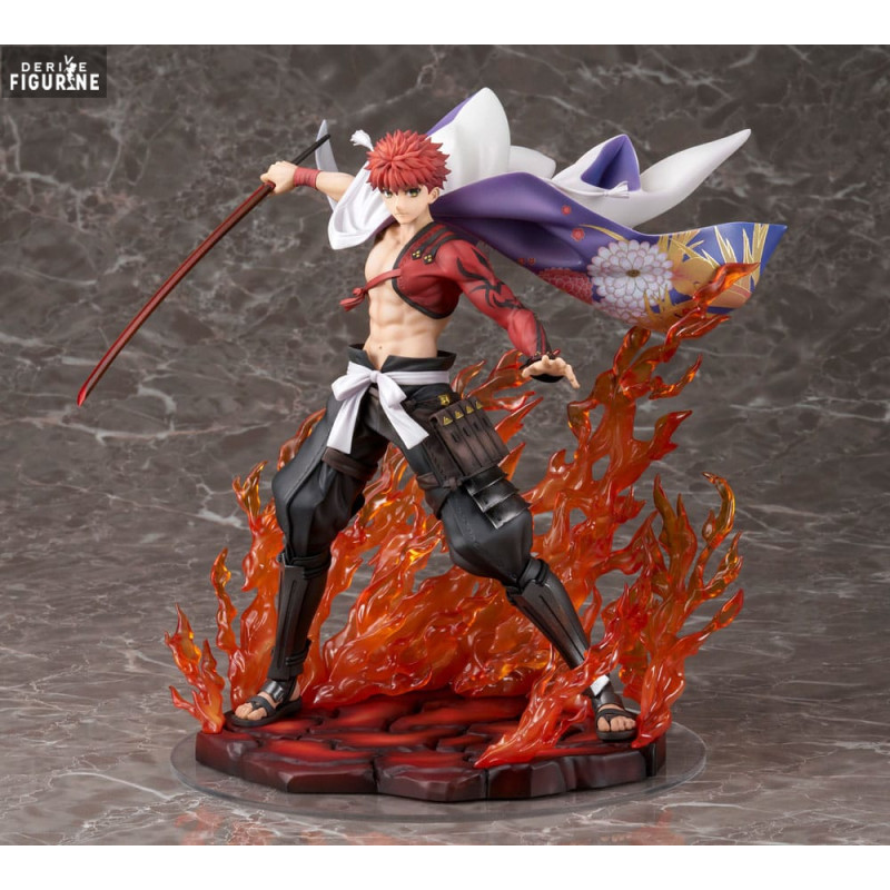 PRE ORDER - Fate/Grand...