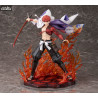 PRE ORDER - Fate/Grand Order - Figure Saber/Senji Muramasa