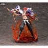 PRE ORDER - Fate/Grand Order - Figure Saber/Senji Muramasa