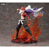 PRÉCOMMANDE - Fate/Grand Order - Figurine Saber/Senji Muramasa