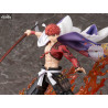 PRÉCOMMANDE - Fate/Grand Order - Figurine Saber/Senji Muramasa