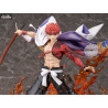 PRÉCOMMANDE - Fate/Grand Order - Figurine Saber/Senji Muramasa