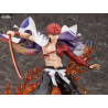 PRE ORDER - Fate/Grand Order - Figure Saber/Senji Muramasa