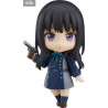 PRE ORDER - Lycoris Recoil - Takina Inoue figure, Nendoroid