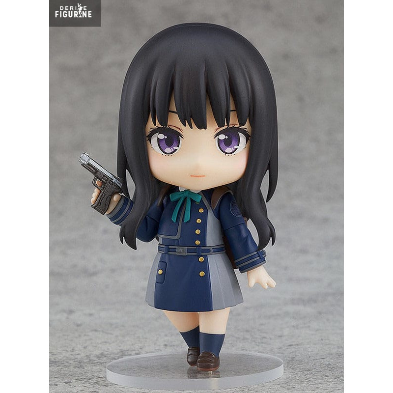 PRE ORDER - Lycoris Recoil...
