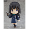 PRÉCOMMANDE - Lycoris Recoil - Figurine Takina Inoue, Nendoroid