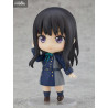 PRE ORDER - Lycoris Recoil - Takina Inoue figure, Nendoroid