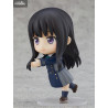 PRE ORDER - Lycoris Recoil - Takina Inoue figure, Nendoroid
