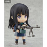 PRE ORDER - Lycoris Recoil - Takina Inoue figure, Nendoroid
