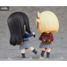 PRÉCOMMANDE - Lycoris Recoil - Figurine Takina Inoue, Nendoroid