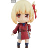 PRE ORDER - Lycoris Recoil - Chisato Nishikigi figure, Nendoroid