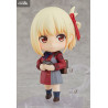 PRE ORDER - Lycoris Recoil - Chisato Nishikigi figure, Nendoroid