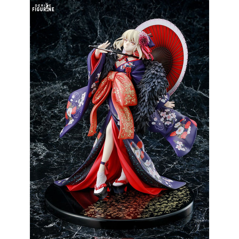 PRÉCOMMANDE - Fate/Stay...